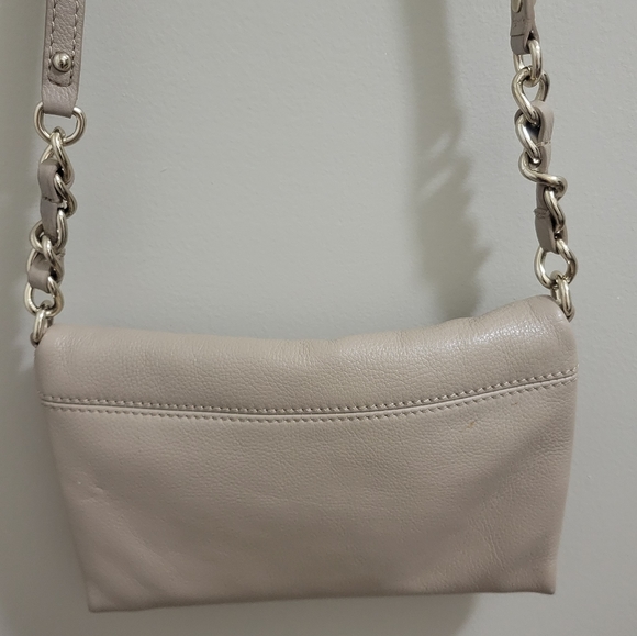 kate spade ♠️ Small Tuape Crossbody - Picture 3 of 10